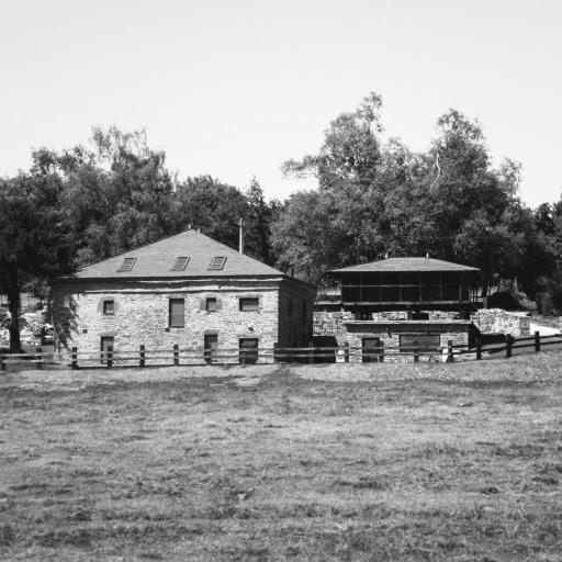 בית הארחה Berducedo 	Casa De Aldea Araceli מראה חיצוני תמונה